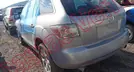 MAZDA CX7 2009, foto 7 de 19