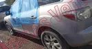 MAZDA CX7 2009, foto 8 de 19