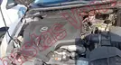 MAZDA CX7 2009, foto 10 de 19