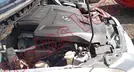 MAZDA CX7 2009, foto 11 de 19