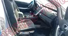 MAZDA CX7 2009, foto 12 de 19