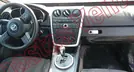 MAZDA CX7 2009, foto 14 de 19