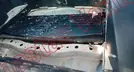 MAZDA CX7 2009, foto 15 de 19
