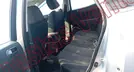 MAZDA CX7 2009, foto 16 de 19