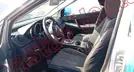 MAZDA CX7 2009, foto 17 de 19