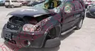 FORD ESCAPE 2007, foto 1 de 19