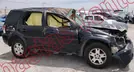 FORD ESCAPE 2007, foto 4 de 19