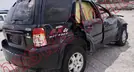 FORD ESCAPE 2007, foto 5 de 19