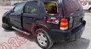 FORD ESCAPE 2007, foto 7 de 19