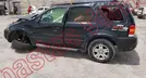 FORD ESCAPE 2007, foto 8 de 19