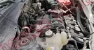 FORD ESCAPE 2007, foto 11 de 19