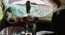 FORD ESCAPE 2007, foto 14 de 19