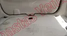 FORD ESCAPE 2007, foto 15 de 19