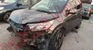 HONDA CRV 2016, foto 1 de 19
