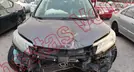 HONDA CRV 2016, foto 2 de 19
