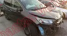 HONDA CRV 2016, foto 3 de 19