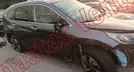 HONDA CRV 2016, foto 4 de 19