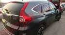 HONDA CRV 2016, foto 5 de 19
