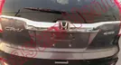 HONDA CRV 2016, foto 6 de 19