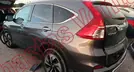 HONDA CRV 2016, foto 7 de 19