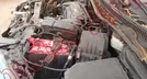 HONDA CRV 2016, foto 9 de 19