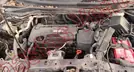 HONDA CRV 2016, foto 10 de 19