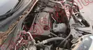 HONDA CRV 2016, foto 11 de 19