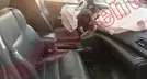 HONDA CRV 2016, foto 12 de 19