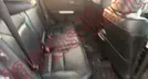 HONDA CRV 2016, foto 13 de 19