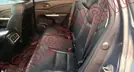HONDA CRV 2016, foto 16 de 19