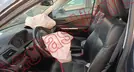HONDA CRV 2016, foto 17 de 19