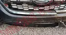 HONDA CRV 2016, foto 18 de 19