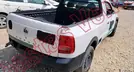 VOLKSWAGEN SAVEIRO 2023, foto 5 de 19