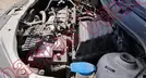 VOLKSWAGEN SAVEIRO 2023, foto 9 de 19