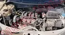VOLKSWAGEN SAVEIRO 2023, foto 10 de 19