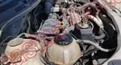 VOLKSWAGEN SAVEIRO 2023, foto 11 de 19
