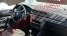 VOLKSWAGEN SAVEIRO 2023, foto 14 de 19
