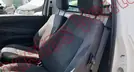VOLKSWAGEN SAVEIRO 2023, foto 16 de 19