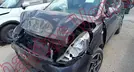 HYUNDAI GRAND I10 2024, foto 1 de 19