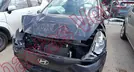 HYUNDAI GRAND I10 2024, foto 2 de 19
