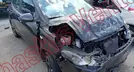 HYUNDAI GRAND I10 2024, foto 3 de 19