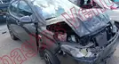 HYUNDAI GRAND I10 2024, foto 4 de 19