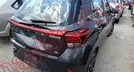 HYUNDAI GRAND I10 2024, foto 5 de 19