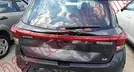 HYUNDAI GRAND I10 2024, foto 6 de 19