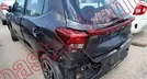 HYUNDAI GRAND I10 2024, foto 7 de 19