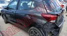 HYUNDAI GRAND I10 2024, foto 8 de 19
