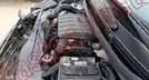 HYUNDAI GRAND I10 2024, foto 9 de 19