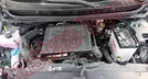 HYUNDAI GRAND I10 2024, foto 10 de 19