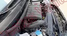 HYUNDAI GRAND I10 2024, foto 11 de 19