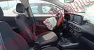 HYUNDAI GRAND I10 2024, foto 12 de 19